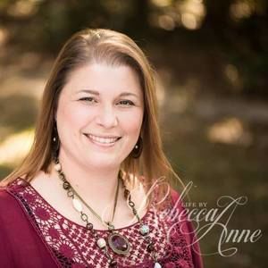 Meet your Posher, Desiree